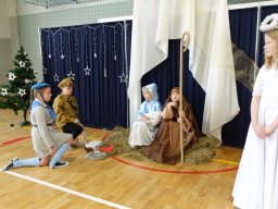 jaselka_22-23_18